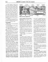 1960 Ford Truck Shop Manual B 098.jpg